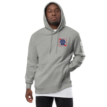 Load image into Gallery viewer, Cowboy Hoodie