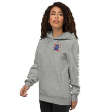 Load image into Gallery viewer, Cowboy Hoodie
