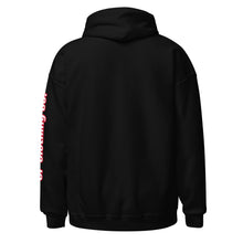 Load image into Gallery viewer, SP Clothing Logo Brand Unisex Hoodie