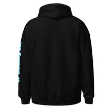 Load image into Gallery viewer, SP Clothing Logo Brand Unisex Hoodie