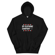 Load image into Gallery viewer, "The Lucky" Hoodie