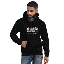 Load image into Gallery viewer, "The Lucky" Hoodie