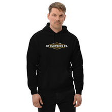 Load image into Gallery viewer, "Live Life..." Hoodie