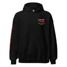 Load image into Gallery viewer, Ranchy Hoodie
