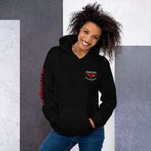 Load image into Gallery viewer, Ranchy Hoodie