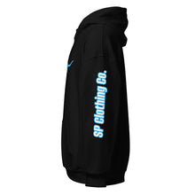 Load image into Gallery viewer, SP Clothing Logo Brand Unisex Hoodie