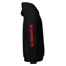 Load image into Gallery viewer, Ranchy Hoodie
