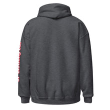 Load image into Gallery viewer, SP Clothing Logo Brand Unisex Hoodie