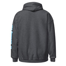 Load image into Gallery viewer, SP Clothing Logo Brand Unisex Hoodie