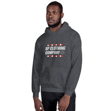 Load image into Gallery viewer, "The Lucky" Hoodie