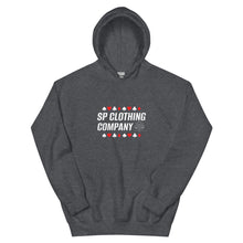 Load image into Gallery viewer, "The Lucky" Hoodie
