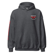 Load image into Gallery viewer, Ranchy Hoodie