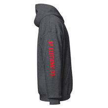 Load image into Gallery viewer, Ranchy Hoodie