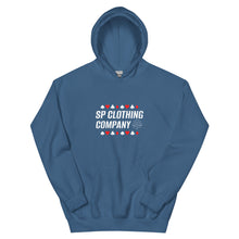 Load image into Gallery viewer, "The Lucky" Hoodie
