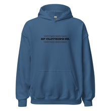 Load image into Gallery viewer, "Barbed SP" Hoodie