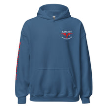 Load image into Gallery viewer, Ranchy Hoodie