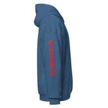 Load image into Gallery viewer, Ranchy Hoodie