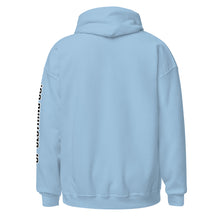 Load image into Gallery viewer, SP Clothing Logo Brand Unisex Hoodie