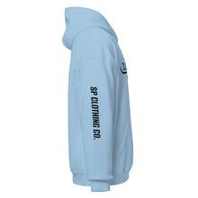 Load image into Gallery viewer, "Ranchy" Hoodie