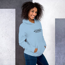 Load image into Gallery viewer, "Barbed SP" Hoodie