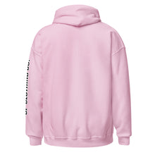 Load image into Gallery viewer, SP Clothing Logo Brand Unisex Hoodie