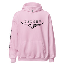 Load image into Gallery viewer, "Ranchy" Hoodie
