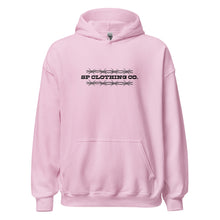 Load image into Gallery viewer, "Barbed SP" Hoodie