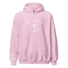 Load image into Gallery viewer, "True Western" Hoodie