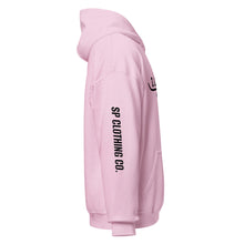 Load image into Gallery viewer, "Ranchy" Hoodie