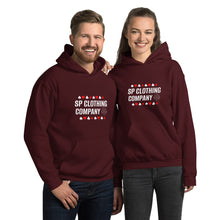 Load image into Gallery viewer, "The Lucky" Hoodie