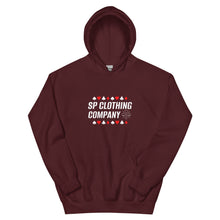 Load image into Gallery viewer, "The Lucky" Hoodie