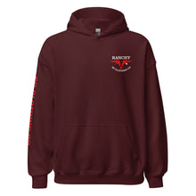 Load image into Gallery viewer, Ranchy Hoodie