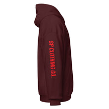 Load image into Gallery viewer, Ranchy Hoodie