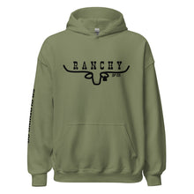 Load image into Gallery viewer, "Ranchy" Hoodie