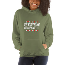 Load image into Gallery viewer, "The Lucky" Hoodie