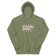 Load image into Gallery viewer, "The Lucky" Hoodie