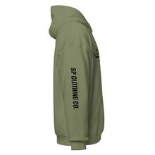 Load image into Gallery viewer, "Ranchy" Hoodie