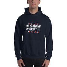 Load image into Gallery viewer, "The Lucky" Hoodie