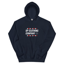 Load image into Gallery viewer, "The Lucky" Hoodie