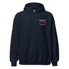 Load image into Gallery viewer, Ranchy Hoodie