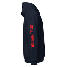 Load image into Gallery viewer, Ranchy Hoodie