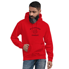 Load image into Gallery viewer, "Cards" Hoodie