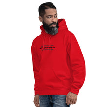 Load image into Gallery viewer, "Barbed SP" Hoodie
