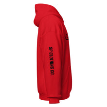 Load image into Gallery viewer, "Ranchy" Hoodie