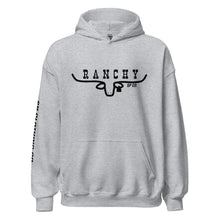 Load image into Gallery viewer, "Ranchy" Hoodie