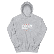 Load image into Gallery viewer, "The Lucky" Hoodie