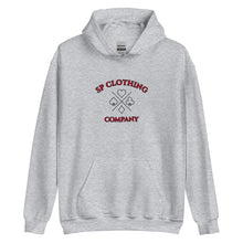 Load image into Gallery viewer, "Cards" Hoodie