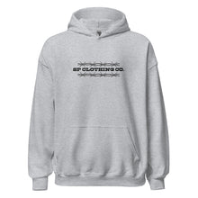 Load image into Gallery viewer, "Barbed SP" Hoodie