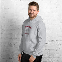 Load image into Gallery viewer, "Cards" Hoodie