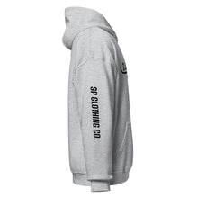 Load image into Gallery viewer, "Ranchy" Hoodie